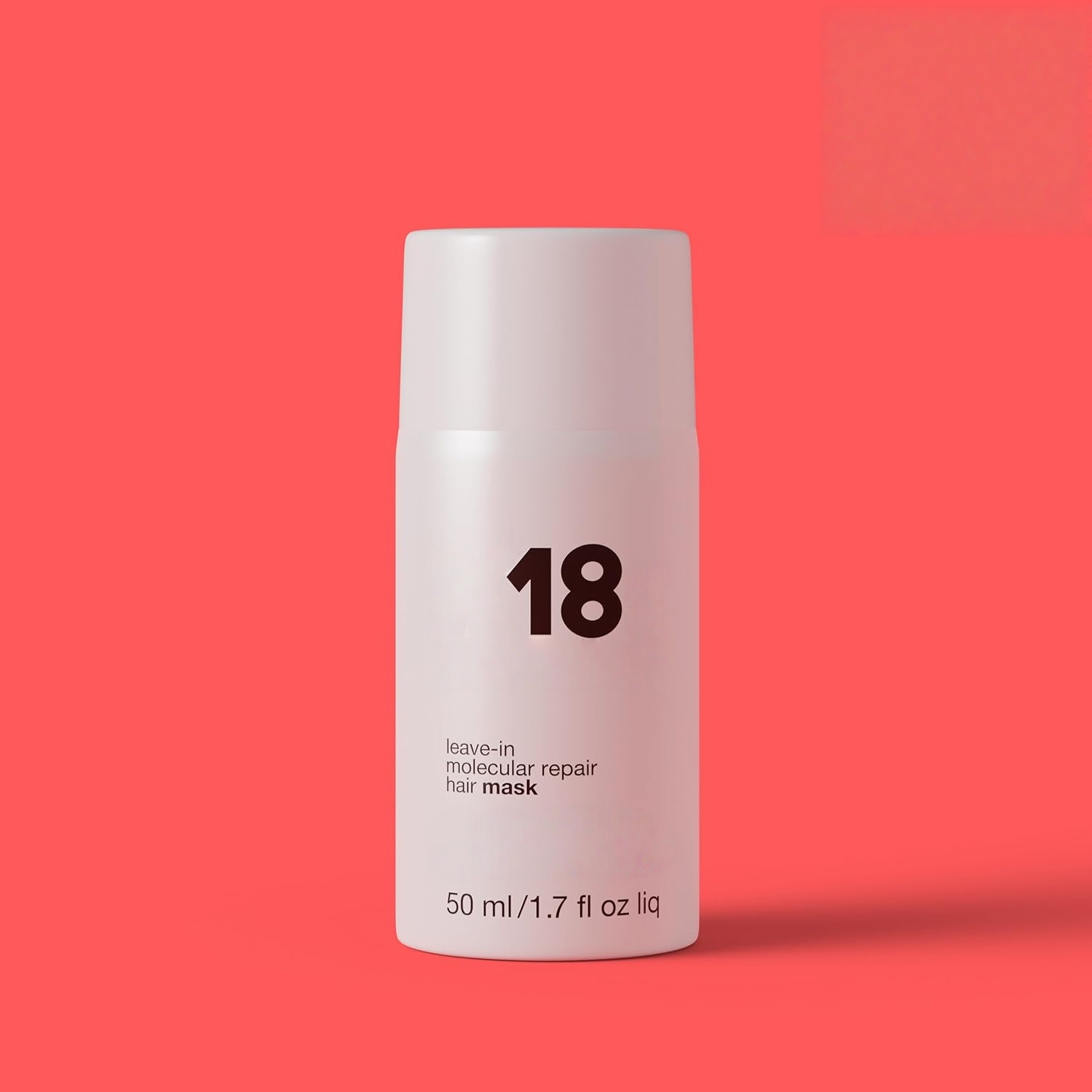18 opatentowanych peptydowych  – Hair Care For Dry And Frizzy Hair recenzja i cena