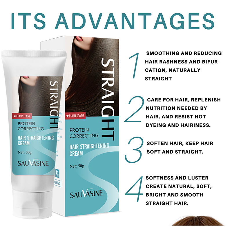 5 sztuk profesjonalna keratyna – Hair Care Natural Ingredients recenzja i cena