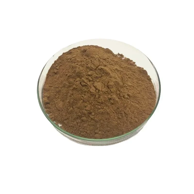 Gąbka Spicule liofilizowany pr – Hair Care Dupes recenzja i cena