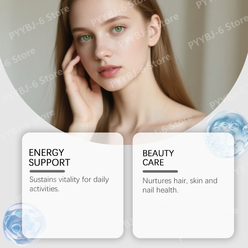 Żelki z czarną jagodą i mchem  – Hair Care Wella recenzja i cena