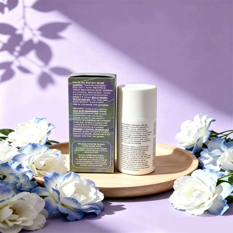 Maska do włosów bez spłukiwani – Hair Care Dupes recenzja i cena