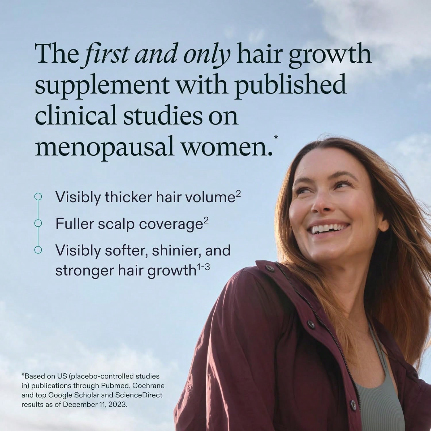 Suplement na zdrowie włosów dl – Hair Care Wella recenzja i cena