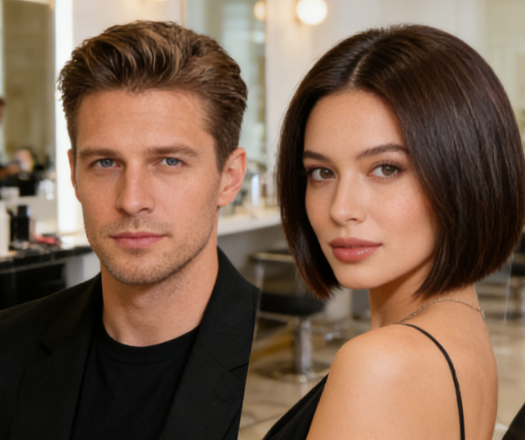Urządzenie do pielęgnacji włos – Hair Care Wella recenzja i cena